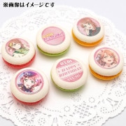 �С����ǡ��ץ�ޥ�����6�ĥ��å�2026�ʾ帶��̴�ˡ���ŵ�ӥ��奢�륫�����դ���[��֥饤�֡�������رॹ�����륢���ɥ�Ʊ����]