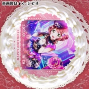 �С����ǡ��ץꥱ����2026�ʾ帶��̴�ˡ���ŵ�ӥ��奢�륫�����դ���[��֥饤�֡�������رॹ�����륢���ɥ�Ʊ����]