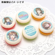 �С����ǡ��ץ�ޥ�����6�ĥ��å�2026�ʺ��䤷�����ˡ���ŵ�ӥ��奢�륫�����դ���[��֥饤�֡�������رॹ�����륢���ɥ�Ʊ����]