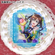 �С����ǡ��ץꥱ����2026�ʺ��䤷�����ˡ���ŵ�ӥ��奢�륫�����դ���[��֥饤�֡�������رॹ�����륢���ɥ�Ʊ����]