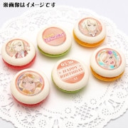 �С����ǡ��ץ�ޥ�����6�ĥ��å�2026�ʵܲ� ���ˡ���ŵ�ӥ��奢�륫�����դ���[��֥饤�֡�������رॹ�����륢���ɥ�Ʊ����]