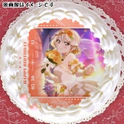 �С����ǡ��ץꥱ����2026�ʵܲ� ���ˡ���ŵ�ӥ��奢�륫�����դ���[��֥饤�֡�������رॹ�����륢���ɥ�Ʊ����]