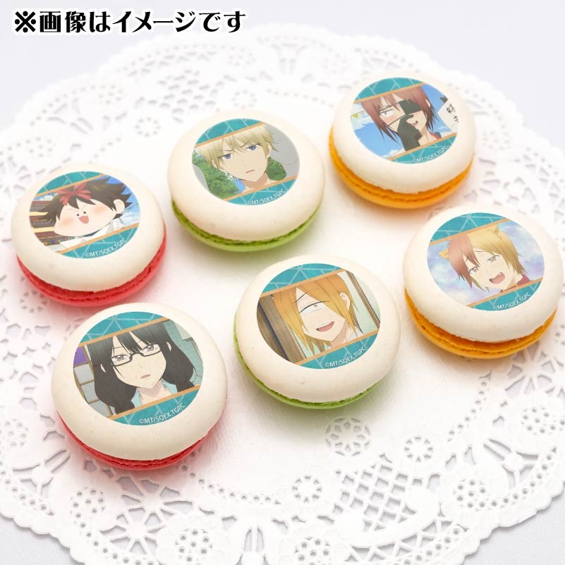 grace様 リクエスト 6点 まとめ商品 grace様 リクエスト 6点 まとめ