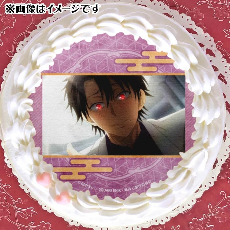 髙橋藍 バースデースペシャル缶 数量限定 2025 髙橋藍 バースデー記念 スペシャルグッズ バースデー