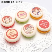 Сǡץޥ6ĥå2025ƽᥤˡŵӥ奢륫դ[֥饤֡ѡ!!]