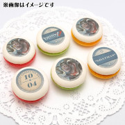 ��ǰ���ץ�ޥ�����6�ĥ��å�2025�ʡ�­�न���ӡסˡ���ŵ�̥Хå��դ���[Identity V ��޿ͳ�]