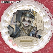 公式】11月 ケーキ・マカロン・カップケーキ【PRIROLL(プリロール