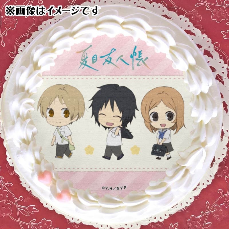 夏目友人帳 コレクション缶バッジ vol2 夏目 貴志　田沼 夏目友人帳 コレクション缶バッジ vol2 夏目 貴志 田沼 - メルカリ