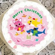 Xmasץꥱ2025ʳˡŵ̥Хåդ[Pinkfong]