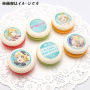 Сǡץޥ6ĥå2025ʰΤˡŵӥ奢륫դ[֥饤֡]