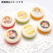 Сǡץޥ6ĥå2025 ۡˡŵӥ奢륫դ[֥饤֡]