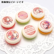 �С����ǡ��ץ�ޥ�����6�ĥ��å�2026�������ɱ�ˡ���ŵ�ӥ��奢�륫�����դ���[��֥饤�֡�]