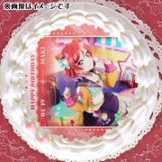 �С����ǡ��ץꥱ����2026�������ɱ�ˡ���ŵ�ӥ��奢�륫�����դ���[��֥饤�֡�]