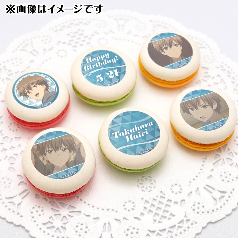 蟲師 缶バッジ しおり まとめ売り 蟲師 缶バッジ しおり まとめ売り