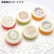 �ץ�ޥ�����6�ĥ��åȡʥ����쥱���ޡ��ե��󥷡��ˡ���ŵ�̥Хå��դ���[���ӤȤŤ���]