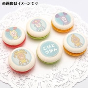 �ץ�ޥ�����6�ĥ��åȡʤ����������ӥȡ��ե��󥷡��ˡ���ŵ�̥Хå��դ���[���ӤȤŤ���]