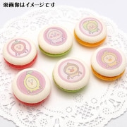 �ץ�ޥ�����6�ĥ��åȡʥե롼�Ĥ��Ӥȡ��ե��󥷡��ˡ���ŵ�̥Хå��դ���[���ӤȤŤ���]