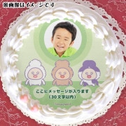 �ڼ̿���å���������ۥץꥱ�����ʥ����쥱���ޡ��ե��󥷡��ˡ���ŵ�̥Хå��դ���[���ӤȤŤ���]