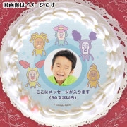 �ڼ̿���å���������ۥץꥱ�����ʤ����������ӥȡ��ե��󥷡��ˡ���ŵ�̥Хå��դ���[���ӤȤŤ���]