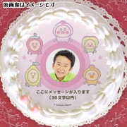 �ڼ̿���å���������ۥץꥱ�����ʥե롼�Ĥ��Ӥȡ��ե��󥷡��ˡ���ŵ�̥Хå��դ���[���ӤȤŤ���]