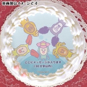 �ڥ�å���������ۥץꥱ�����ʤ����������ӥȡ��ե��󥷡��ˡ���ŵ�̥Хå��դ���[���ӤȤŤ���]