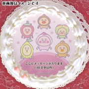 �ڥ�å���������ۥץꥱ�����ʥե롼�Ĥ��Ӥȡ��ե��󥷡��ˡ���ŵ�̥Хå��դ���[���ӤȤŤ���]