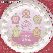 �ץꥱ�����ʥե롼�Ĥ��Ӥȡ��ե��󥷡��ˡ���ŵ�̥Хå��դ���[���ӤȤŤ���]