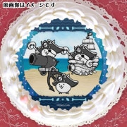 ץꥱʤͤ±˥㡼åĹ˥åѥˡŵ̥Хåդ[ˤ]