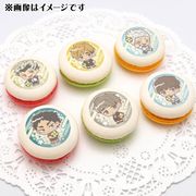 �ץ�ޥ�����6�ĥ��åȡ����Ƹ���Ϻ���ְ��������� �ҡ��� �����������衦�����Ϻ�ʤ����������ˡˡ���ŵ�̥Хå��դ���[�ϥ����塼!!]