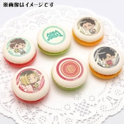 �ץ�ޥ�����6�ĥ��åȡʵ��� Ű������ �졦���޸��ᡦ����Ŵϯ�ʤ����������ˡˡ���ŵ�̥Хå��դ���[�ϥ����塼!!]