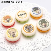 �ץ�ޥ�����6�ĥ��åȡ��������ۡ��ƻ���ͺ������ �֡����� ��ʤ����������ˡˡ���ŵ�̥Хå��դ���[�ϥ����塼!!]