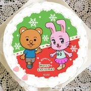 Xmasץꥱ2025ʤߤ޵Ȥˡŵ̥Хåդ[㥰ޥGO]