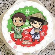 Xmasץꥱ2025ʾξ֡Ϲɡˡŵ̥Хåդ[㥰ޥGO]