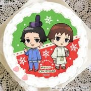 Xmasץꥱ2025ҡҡˡŵ̥Хåդ[㥰ޥGO]