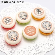 Сǡץޥ6ĥå2025ʾڡˡŵݥդ[idol show time]