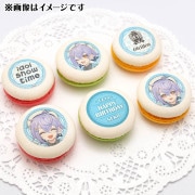 Сǡץޥ6ĥå2025ʵⲻءˡŵݥդ[idol show time]