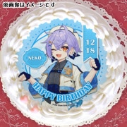 Сǡץꥱ2025ʵⲻءˡŵݥդ[idol show time]