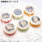 公式】東京リベンジャーズ ケーキ・マカロン・カップケーキ