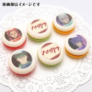 ץޥ6ĥåȡ¹Сʺסζ桢ˡŵ̥Хåդ[ϥ]