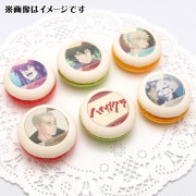 ץޥ6ĥåȡʰա滇ȡ¡ˡŵ̥Хåդ[ϥ]