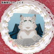 ץꥱˡŵ̥Хåդ[ϥ]