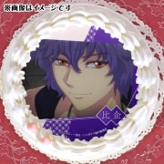 ץꥱˡŵ̥Хåդ[ϥ]