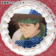 ץꥱζˡŵ̥Хåդ[ϥ]