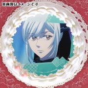 ץꥱʺסˡŵ̥Хåդ[ϥ]