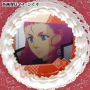 ץꥱ¹Сˡŵ̥Хåդ[ϥ]