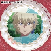 ץꥱ¡ˡŵ̥Хåդ[ϥ]