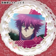 ץꥱ滇ȡˡŵ̥Хåդ[ϥ]