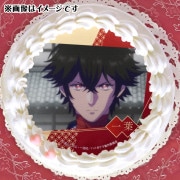 ץꥱʰաˡŵ̥Хåդ[ϥ]