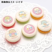 �ץ�ޥ�����6�ĥ��å�2025��C���ˡ���ŵ�̥Хå��դ���[���ߤå����餷]