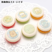 �ץ�ޥ�����6�ĥ��å�2025��A���ˡ���ŵ�̥Хå��դ���[���ߤå����餷]